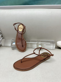 Diana Sandals