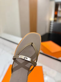 Miss Sandals