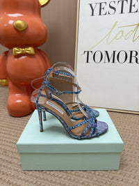 Tequila Sandals