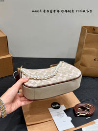 Teri Shoulder Bag