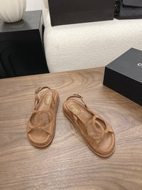 26B Casual Sandals