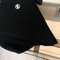 TB Logo T-Shirt