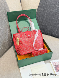 Anjou Mini Bag