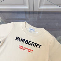 Check T-Shirt & Shorts Set