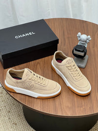 26S Sneakers