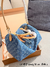 Speedy Soft 30 Bag
