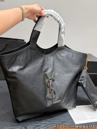 Icare Maxi Tote Bag