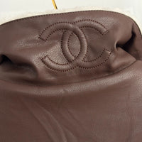 26S Logo Jacket