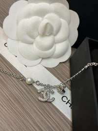 Charm Bracelet