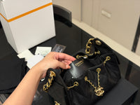 25 Bag