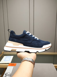 Need Sneakers