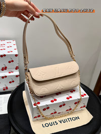 Wallet on Chain Ivy