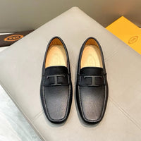Driver Moccasins