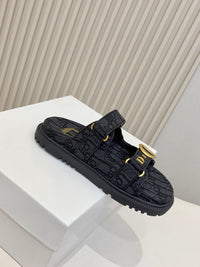 D-Sand Sandals