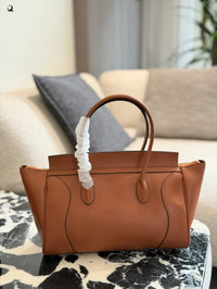 Luggage Bag