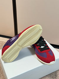 Racer Sneakers