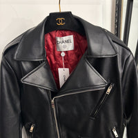 26S Tonight or Never Jacket