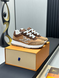 Classic Trainers
