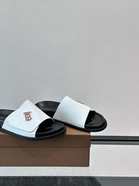 TB Logo Slide