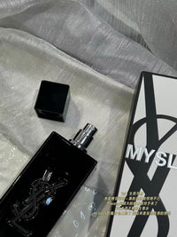 MYSLF EDP 100ml
