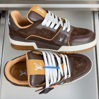 LV Trainers