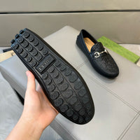 Driving Loafers