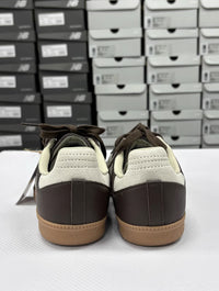 Samba OG Brown Gum