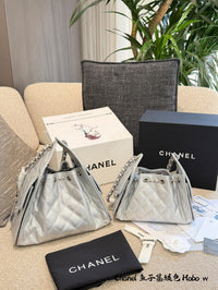 25 Bag