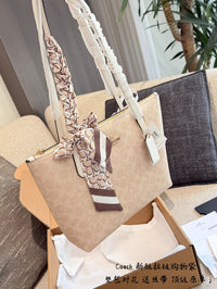 Fiona 24 Bag