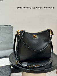 Rodeo Camera Bag