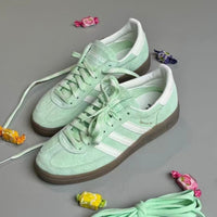 Gazelle Sneakers