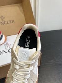 CityTrek Sneakers