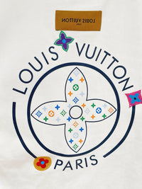 26S Signature T-shirt
