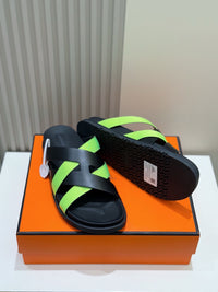 Izmir Sandals