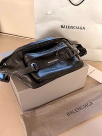 Army Belt Bag