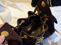 25C Hobo Bag
