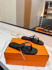 Miss Sandals