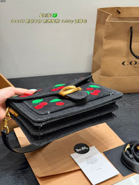 Tabby 26 Shoulder Bag