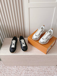 Drop 300 Sneakers