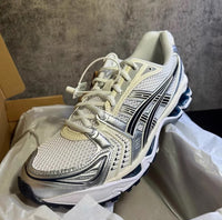 Gel-Kayano 14 Sneakers