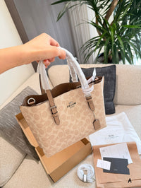 Mollie Bag