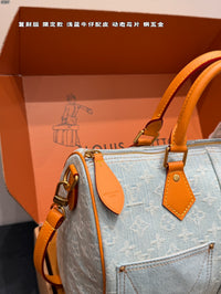Speedy Bandoulière 30