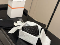Woc Bag