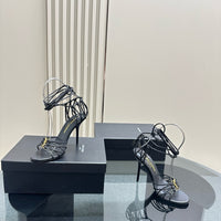 Babylone Sandals 90