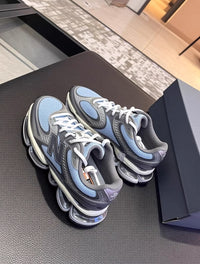 NB9060 Grey Blue