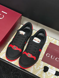 Screener Sneakers