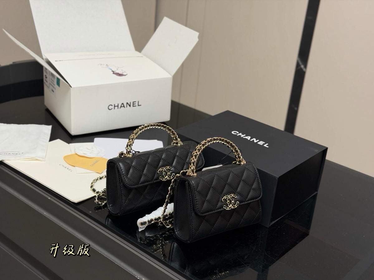 23P Kelly Bag