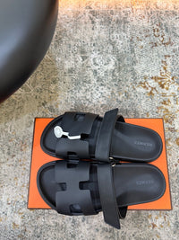 26FW Chypre Sandals