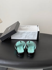 26B Thong Sandals