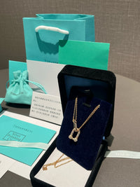 HardWear Link Necklace